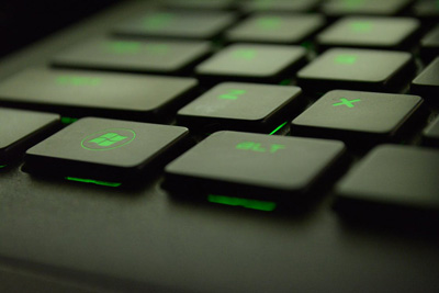 PHP Programming